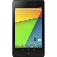 new-nexus-7-p3