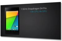 new-nexus-7-cpu-gpu