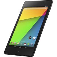 new-nexus-7-p5