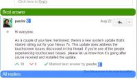 nexus-7-update-2