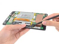 new-nexus-7-ifixit-repair-2