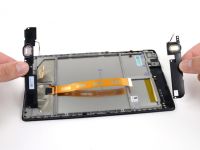 new-nexus-7-ifixit-repair-3