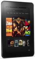 kindle-android-2