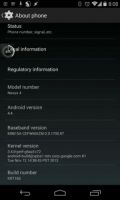 nexus-4-ota-4-4-update-2