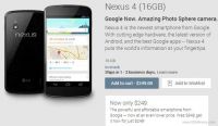 nexus-4-price-2