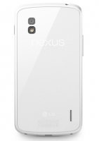 lg-nexus-4-white-2