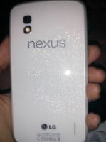 white-nexus-4