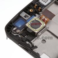 nexus-5-teardown-5