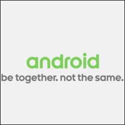 Nexus 6 Android Ad