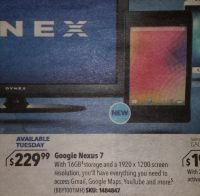 new-nexus-7-best-buy-ad