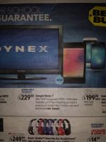 new-nexus-7-best-buy