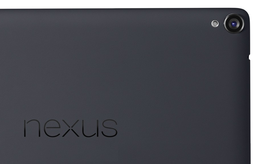 HTC Nexus 9 Review Performance