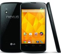 nexus-4