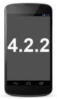nexus-4-android-4.2.2-update