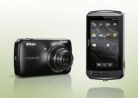 nikon-s800-android-1