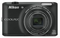 nikon-s800-android-2