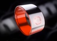 nissan-nismo-watch-1