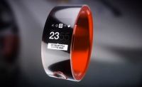 nissan-nismo-watch-2