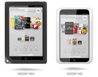nook-android-1