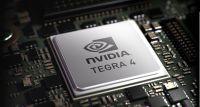 nvidia-tegra-4-1