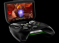 nvidia-project-shield-1