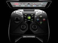 nvidia-project-shield-2