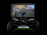 nvidia-project-shield-4