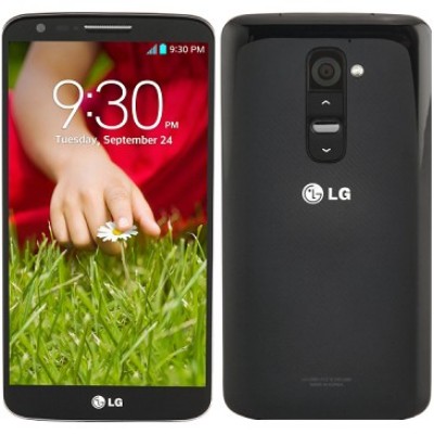 LG G2