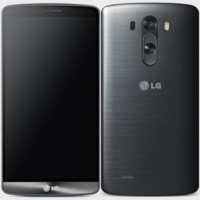 LG G3