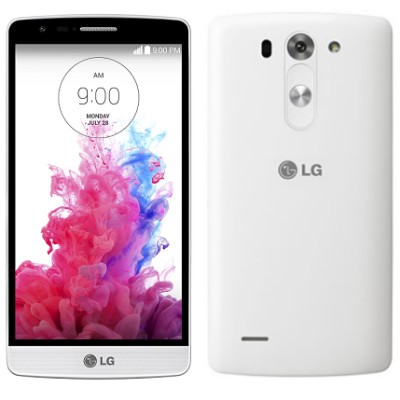 LG G3s mini