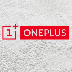 OnePlus One Android Device