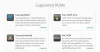 oppo-find-5-roms