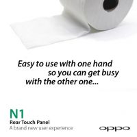 oppo-n1-teaser-2