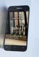 oppo-find-5-leaked