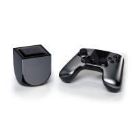 ouya-android