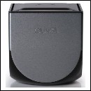 ouya android greece