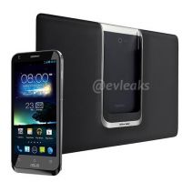 asus-padfone-2-001