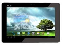 asus-padfone-2-004