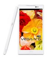 android-pantech-vega-no6-1