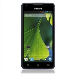 Philips W6618