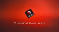 snapdragon-2