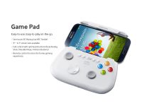 gamepad