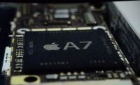 a7-64bit-soc-1