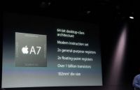 a7-64bit-soc-2