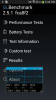 samsung-cpu-freq-1