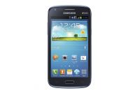 samsung-galaxy-core-1