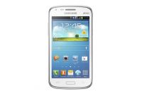 samsung-galaxy-core-3