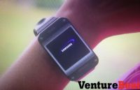 samsung-smartwatch-1