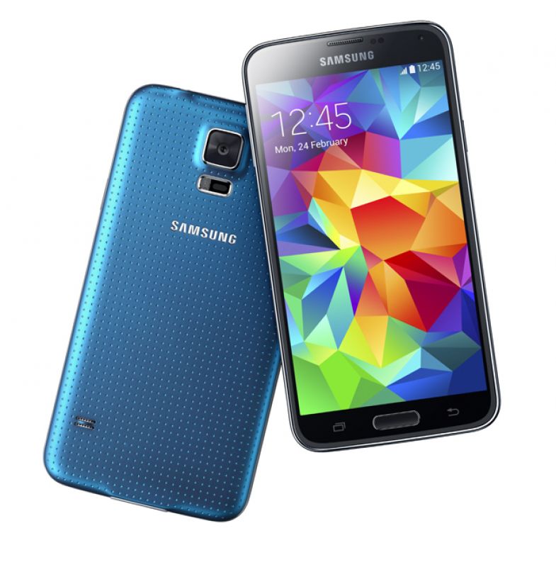 samsung galaxy s20fe full specification