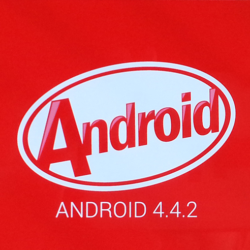 Samsung Android 4.4 KitKat